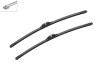 Комплект щеток стеклоочистителя Bosch 600мм 3397009096