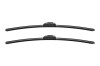 Щетка стеклоочист. 600/600 AEROTWIN AR609S BOSCH 3397009776 (фото 2)