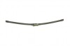 Щітка стеклоочіст. 600/600 AEROTWIN A821S BOSCH 3397009821 (фото 3)