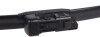 Комплект щеток стеклоочистителя 600мм BOSCH 3397009825 (фото 3)