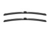 Щетка стеклоочист. 550/550 AEROTWIN A843S BOSCH 3397009843 (фото 2)