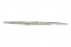 Щітка склоочисника BOSCH 3397010253 (фото 4)