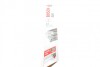 Щітка склоочисника BOSCH 3397010253 (фото 5)