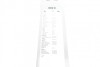 Щітка склоочисника BOSCH 3397010253 (фото 7)