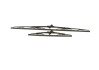 Щітки склоочисника TW 654 L650/340 - кратн. 5 шт BOSCH 3 397 010 299 (фото 2)