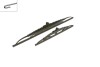 Щітки склоочисника TW 535 S NISSAN/SUZUKI Micra/Pixo/Alto/Celerio \'\'09>> - кратн. 5 шт 3397010406