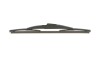 Щітки склоочисника TW H370 VOLVO V70,XC70 \'\'00>> - кратн. 5 шт BOSCH 3397011022 (фото 2)