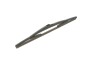 Щітка склоочисника Rear TW H406 L=400 PEUGEOT 207 \'\'07>> - кратн. 10 шт 3397011134