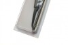 Щетка стеклоочист. 340 ECO V3 34C снг BOSCH 3397011211 (фото 2)