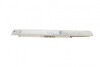 Щетка стеклоочист. 340 ECO V3 34C снг BOSCH 3397011211 (фото 4)