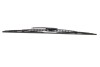 Щітка склоочисника BOSCH 3 397 011 238 (фото 6)