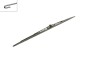 Щетка стеклоочистителя каркасная Twin 650 мм (26&quot;) BOSCH 3397011310 (фото 1)