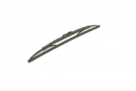 Щетка стеклоочистит. 400 стекла заднего H408 BOSCH 3 397 011 410