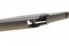 Щітка стеклоочіст. 280 скла заднього H281 BOSCH 3397011428 (фото 2)