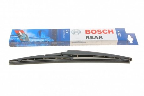 Щетка стеклоочистителя BOSCH 3397011429