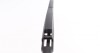 Щетка стеклоочист. 350 стекла заднего H352 BOSCH 3397011430 (фото 4)