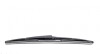 Щетка стеклоочист. 350 стекла заднего H352 BOSCH 3397011430 (фото 5)
