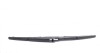 Щетка стеклоочист. 350 стекла заднего H352 BOSCH 3397011430 (фото 6)