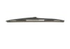 Щетка стеклоочист. 400 стекла заднего H409 BOSCH 3397011431 (фото 2)