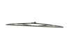 Щітки склоочисника TW 707 U SUBARU/TOYOTA Trezia/Yaris - кратн. 10 шт BOSCH 3397011543 (фото 2)