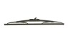Щітка склоочисника скла заднього H403 BOSCH 3397011592 (фото 2)