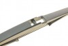 Щетка стеклоочист. 300 стекла заднего H309 BOSCH 3397011630 (фото 2)