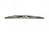 Щетка стеклоочист. 300 стекла заднего H309 BOSCH 3397011630 (фото 4)