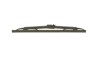 Щетка стеклоочистителя каркасная Rear 300 мм (12&quot;) BOSCH 3397011654 (фото 2)