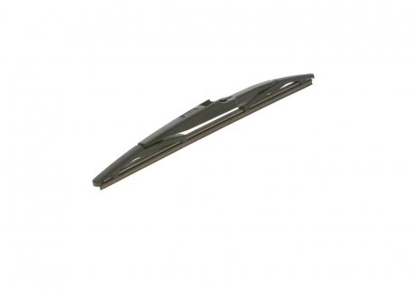 Щітка стеклоочіст. 300 скла заднього H311 BOSCH 3397011666