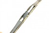 Щітка склоочисника Rear H 251 LAND ROVER/OPEL RangeRover Evoque/Mokka - кратн. 10 шт BOSCH 3397011813 (фото 2)