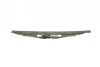Щітка склоочисника Rear H 251 LAND ROVER/OPEL RangeRover Evoque/Mokka - кратн. 10 шт BOSCH 3397011813 (фото 3)