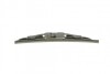 Щітка склоочисника Rear H 251 LAND ROVER/OPEL RangeRover Evoque/Mokka - кратн. 10 шт BOSCH 3397011813 (фото 4)