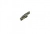 Щітка склоочисника Rear H 251 LAND ROVER/OPEL RangeRover Evoque/Mokka - кратн. 10 шт BOSCH 3397011813 (фото 7)