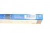 Щітка склоочисника Rear H 251 LAND ROVER/OPEL RangeRover Evoque/Mokka - кратн. 10 шт BOSCH 3397011813 (фото 8)