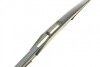 Щетка стеклоочист. 370 стекла заднего H371 BOSCH 3397011953 (фото 2)