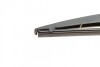 Щетка стеклоочист. 250 стекла заднего H252 BOSCH 3397011965 (фото 2)