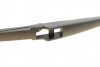 Щетка стеклоочист. 250 стекла заднего H252 BOSCH 3397011965 (фото 3)