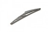 Щетка стеклоочист. 250 стекла заднего H252 BOSCH 3397011965 (фото 4)