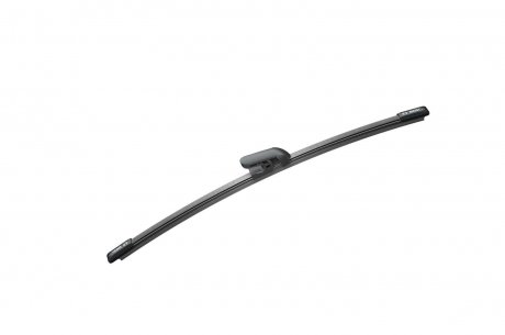 Щітка склоочисника BOSCH 3397013048