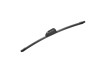 Щітка стеклоочіст. 330 скла заднього A310H BOSCH 3397013049 (фото 1)