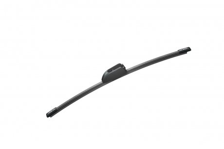 Щітка стеклоочіст. 330 скла заднього A310H BOSCH 3397013049
