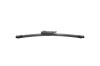 Щітка склоочисника Rear A 275 H MERCEDES C-Class T-Modell [205]/GLA - кратн. 5 шт BOSCH 3397013741 (фото 2)