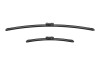 Щетка стеклоочист. 700/380 AEROTWIN A078S Ford TOURNEO,TRANSIT1.0 ; 1.5; 1.6 (2.2014-) BOSCH 3397014078 (фото 2)