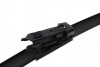 Щітка склоочисника. 680/680 AEROTWIN A101S BOSCH 3397014115 (фото 3)