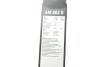 Щітка склоочисника BOSCH 3397014123 (фото 11)