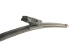 Щітка склоочисника BOSCH 3397014123 (фото 2)