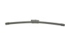 Щітка склоочисника BOSCH 3397014123 (фото 4)