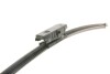Щітка склоочисника BOSCH 3397014123 (фото 6)