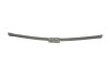 Щітка склоочисника BOSCH 3397014123 (фото 7)