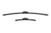 Щітки склоочисника AR 128 S L=650/300 NISSAN Note [E12] - кратн. 5 шт BOSCH 3397014128 (фото 2)